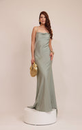 VESTIDO BIANCA