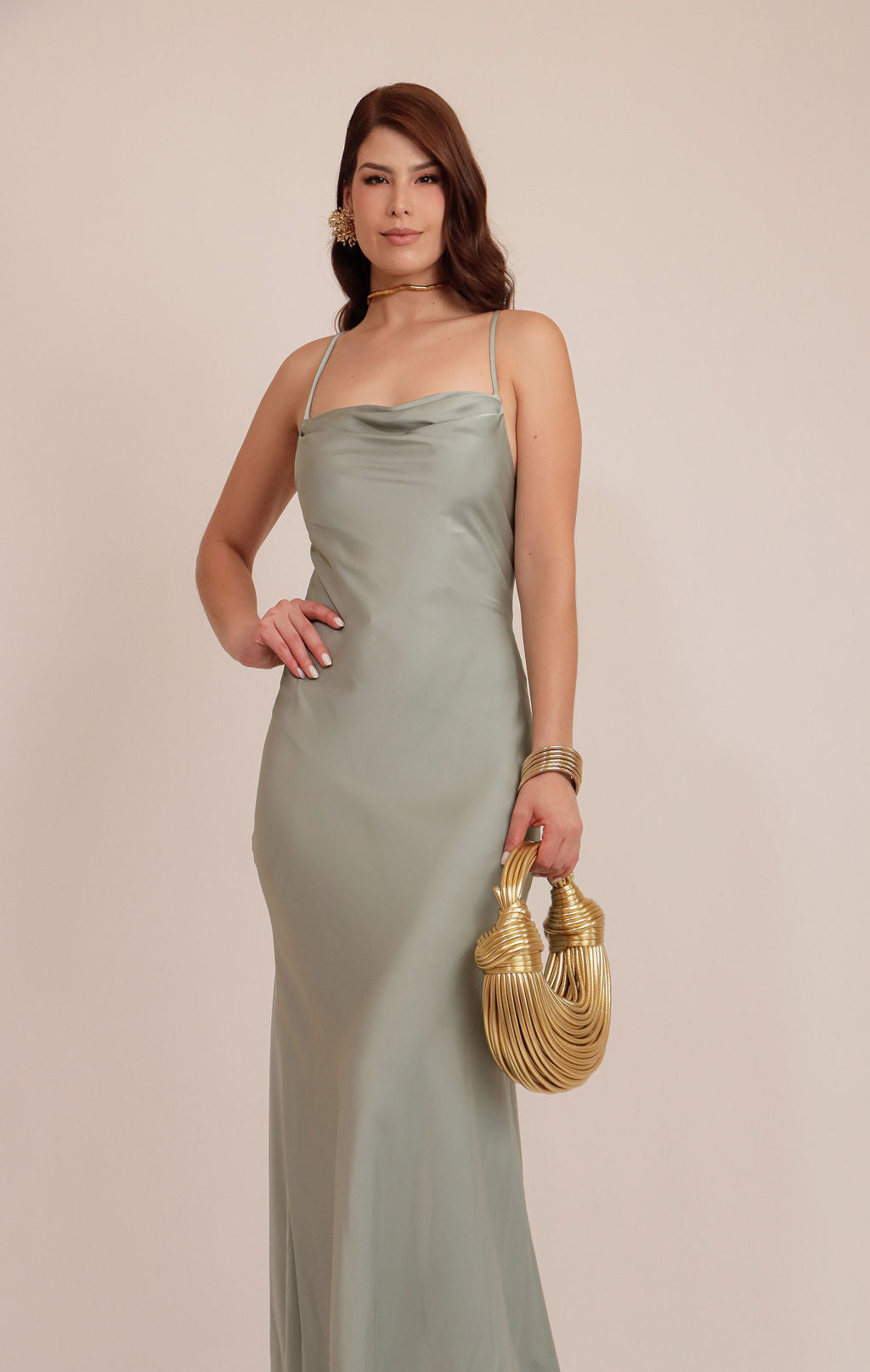 VESTIDO BIANCA