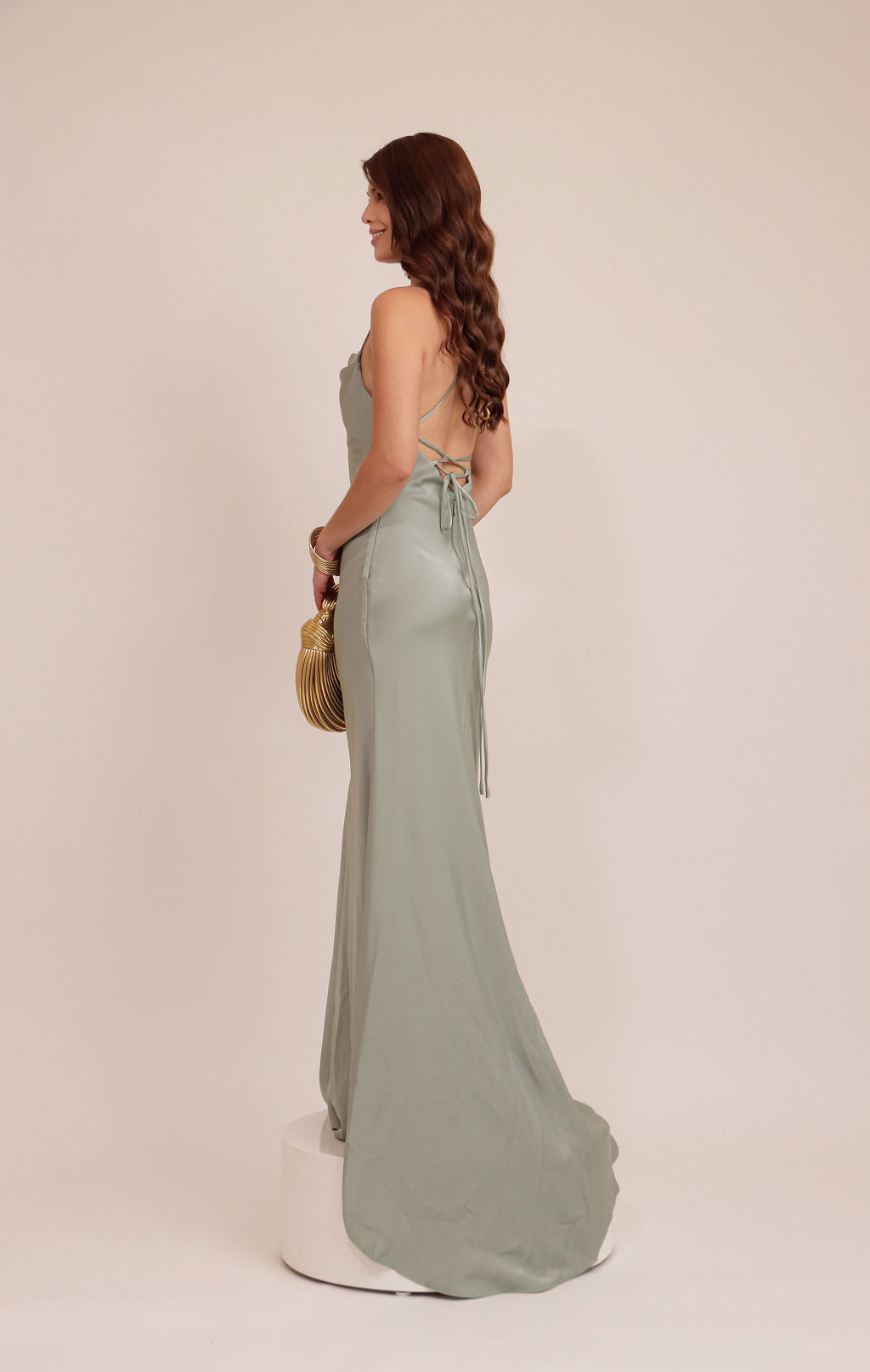 VESTIDO BIANCA
