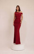 VESTIDO AURORA