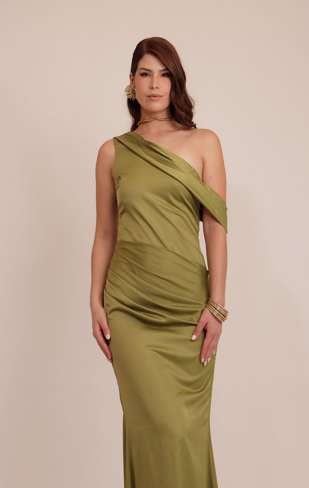 VESTIDO CAMILA