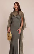 VESTIDO ELODIE