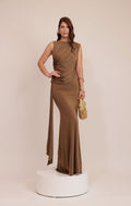 VESTIDO NOA