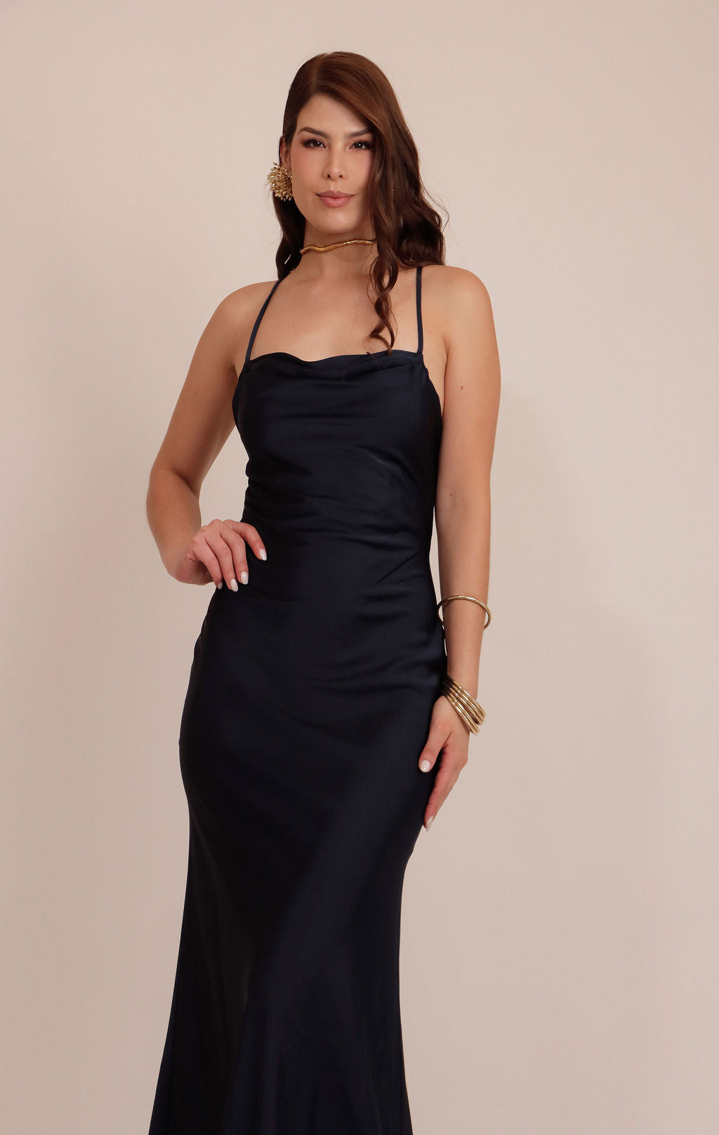 VESTIDO BIANCA