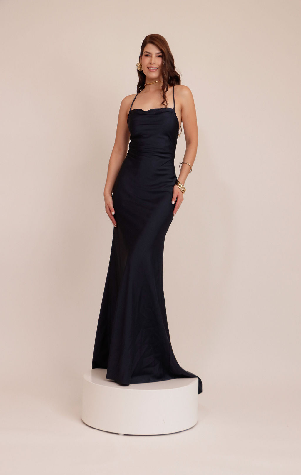 VESTIDO BIANCA