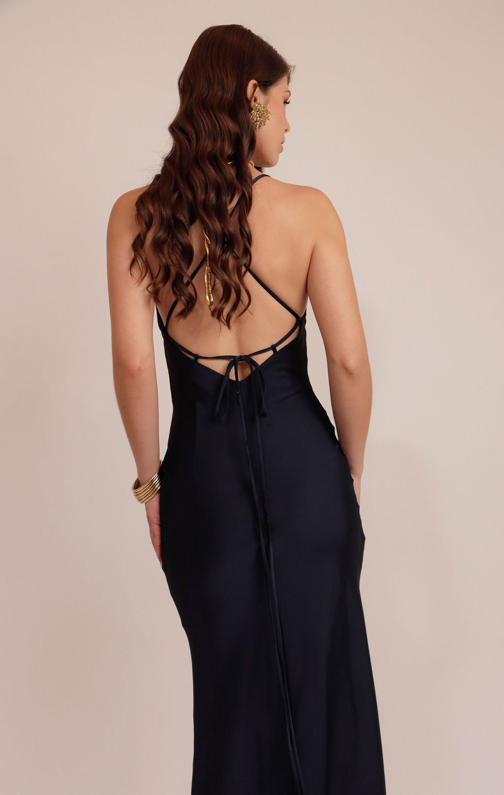 VESTIDO BIANCA