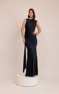 VESTIDO NOA
