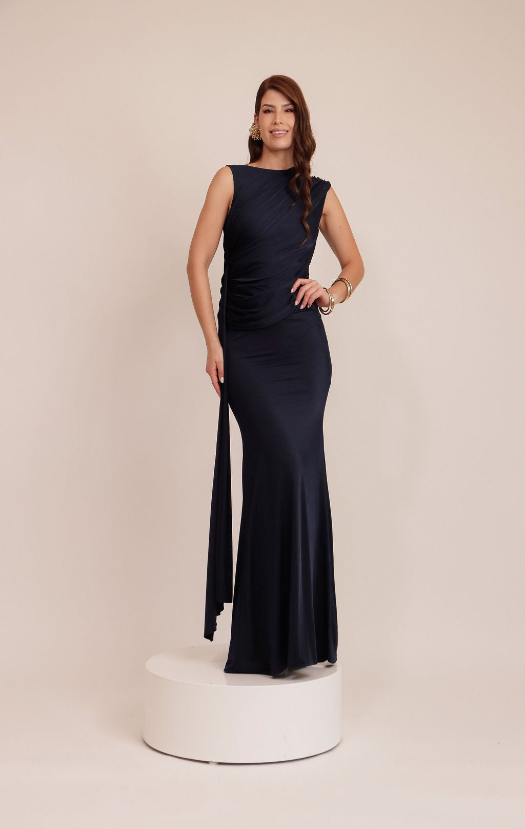 VESTIDO NOA