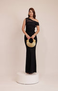 VESTIDO AURORA