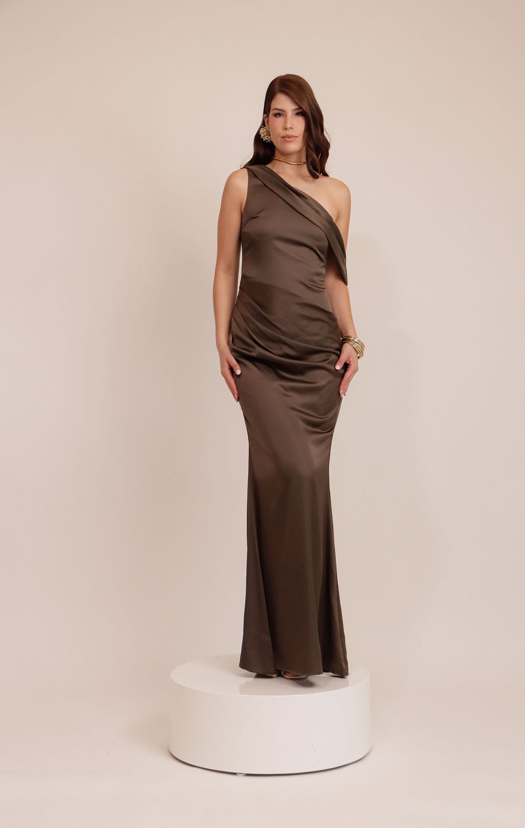 VESTIDO CAMILA