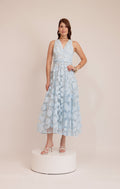 VESTIDO ELENA