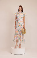 VESTIDO CAMILA
