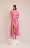 VESTIDO VALENTINA