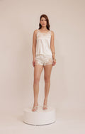 SET LENCERO JULIETA