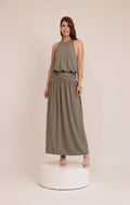 VESTIDO AMALIA