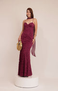 VESTIDO RENATA