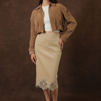 Collection image for: Faldas