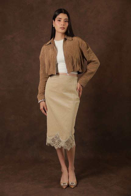 Collection image for: Faldas