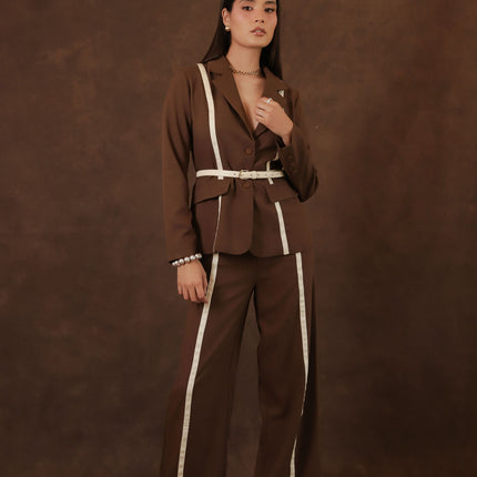 Collection image for: Total Look