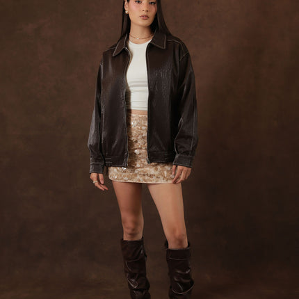 Collection image for: Suéter y Chamarras