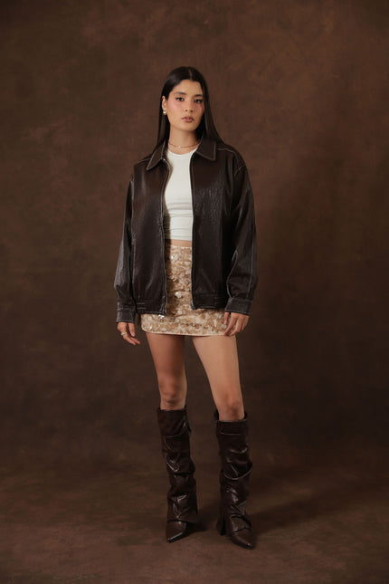 Collection image for: Suéter y Chamarras