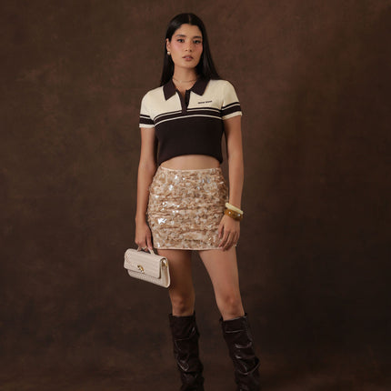 Collection image for: Blusas