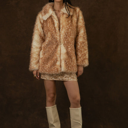 Collection image for: Artículos de la Semana