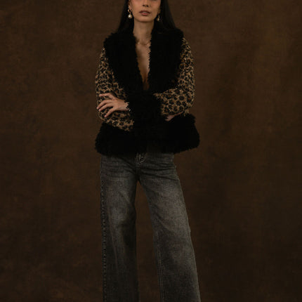 Collection image for: Suéter y Chamarras