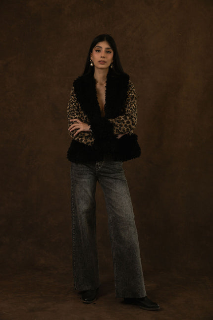 Collection image for: Suéter y Chamarras