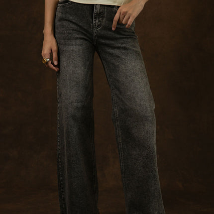 Collection image for: Pantalones