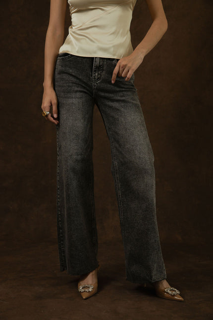 Collection image for: Pantalones