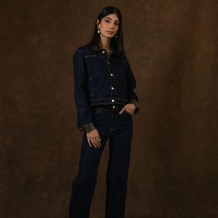 Collection image for: Total Look